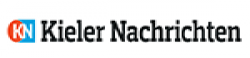Kieler Nachrichten (KN),KielerNachrichten(KN)newsrank,KielerNachrichten(KN)news,KielerNachrichten(KN)newsinformation,GermanyNews,GermanyKhobor,AllGermanyWebsite,newswebsitelist,websitelist,Germanyallwebsitelist,Germanyallnewswebsitelist,Germanynewspaperlist,Germanypopularnewsportallist,Germanynews,allnewspaper,bdallnewspaper,allbdnewswebsite,Germanytoppopularnewslist