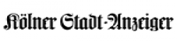 Kölner Stadt-Anzeiger (KStA),KölnerStadt-Anzeiger(KStA)newsrank,KölnerStadt-Anzeiger(KStA)news,KölnerStadt-Anzeiger(KStA)newsinformation,GermanyNews,GermanyKhobor,AllGermanyWebsite,newswebsitelist,websitelist,Germanyallwebsitelist,Germanyallnewswebsitelist,Germanynewspaperlist,Germanypopularnewsportallist,Germanynews,allnewspaper,bdallnewspaper,allbdnewswebsite,Germanytoppopularnewslist