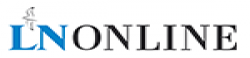 Lübecker Nachrichten (LN),LübeckerNachrichten(LN)newsrank,LübeckerNachrichten(LN)news,LübeckerNachrichten(LN)newsinformation,GermanyNews,GermanyKhobor,AllGermanyWebsite,newswebsitelist,websitelist,Germanyallwebsitelist,Germanyallnewswebsitelist,Germanynewspaperlist,Germanypopularnewsportallist,Germanynews,allnewspaper,bdallnewspaper,allbdnewswebsite,Germanytoppopularnewslist