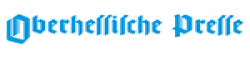 Oberhessische Presse,OberhessischePressenewsrank,OberhessischePressenews,OberhessischePressenewsinformation,GermanyNews,GermanyKhobor,AllGermanyWebsite,newswebsitelist,websitelist,Germanyallwebsitelist,Germanyallnewswebsitelist,Germanynewspaperlist,Germanypopularnewsportallist,Germanynews,allnewspaper,bdallnewspaper,allbdnewswebsite,Germanytoppopularnewslist
