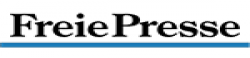 Freie Presse (Chemnitz),FreiePresse(Chemnitz)newsrank,FreiePresse(Chemnitz)news,FreiePresse(Chemnitz)newsinformation,GermanyNews,GermanyKhobor,AllGermanyWebsite,newswebsitelist,websitelist,Germanyallwebsitelist,Germanyallnewswebsitelist,Germanynewspaperlist,Germanypopularnewsportallist,Germanynews,allnewspaper,bdallnewspaper,allbdnewswebsite,Germanytoppopularnewslist