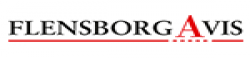 Flensborg Avis,FlensborgAvisnewsrank,FlensborgAvisnews,FlensborgAvisnewsinformation,GermanyNews,GermanyKhobor,AllGermanyWebsite,newswebsitelist,websitelist,Germanyallwebsitelist,Germanyallnewswebsitelist,Germanynewspaperlist,Germanypopularnewsportallist,Germanynews,allnewspaper,bdallnewspaper,allbdnewswebsite,Germanytoppopularnewslist
