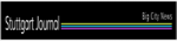Stuttgart Journal,StuttgartJournalnewsrank,StuttgartJournalnews,StuttgartJournalnewsinformation,GermanyNews,GermanyKhobor,AllGermanyWebsite,newswebsitelist,websitelist,Germanyallwebsitelist,Germanyallnewswebsitelist,Germanynewspaperlist,Germanypopularnewsportallist,Germanynews,allnewspaper,bdallnewspaper,allbdnewswebsite,Germanytoppopularnewslist