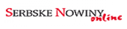 Serbske Nowiny,SerbskeNowinynewsrank,SerbskeNowinynews,SerbskeNowinynewsinformation,GermanyNews,GermanyKhobor,AllGermanyWebsite,newswebsitelist,websitelist,Germanyallwebsitelist,Germanyallnewswebsitelist,Germanynewspaperlist,Germanypopularnewsportallist,Germanynews,allnewspaper,bdallnewspaper,allbdnewswebsite,Germanytoppopularnewslist