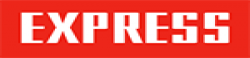 Express,Expressnewsrank,Expressnews,Expressnewsinformation,GermanyNews,GermanyKhobor,AllGermanyWebsite,newswebsitelist,websitelist,Germanyallwebsitelist,Germanyallnewswebsitelist,Germanynewspaperlist,Germanypopularnewsportallist,Germanynews,allnewspaper,bdallnewspaper,allbdnewswebsite,Germanytoppopularnewslist