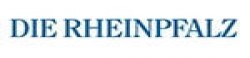 Die Rheinpfalz,DieRheinpfalznewsrank,DieRheinpfalznews,DieRheinpfalznewsinformation,GermanyNews,GermanyKhobor,AllGermanyWebsite,newswebsitelist,websitelist,Germanyallwebsitelist,Germanyallnewswebsitelist,Germanynewspaperlist,Germanypopularnewsportallist,Germanynews,allnewspaper,bdallnewspaper,allbdnewswebsite,Germanytoppopularnewslist