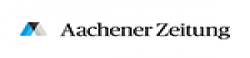 Aachener Zeitung,AachenerZeitungnewsrank,AachenerZeitungnews,AachenerZeitungnewsinformation,GermanyNews,GermanyKhobor,AllGermanyWebsite,newswebsitelist,websitelist,Germanyallwebsitelist,Germanyallnewswebsitelist,Germanynewspaperlist,Germanypopularnewsportallist,Germanynews,allnewspaper,bdallnewspaper,allbdnewswebsite,Germanytoppopularnewslist