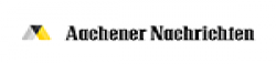 Aachener Nachrichten,AachenerNachrichtennewsrank,AachenerNachrichtennews,AachenerNachrichtennewsinformation,GermanyNews,GermanyKhobor,AllGermanyWebsite,newswebsitelist,websitelist,Germanyallwebsitelist,Germanyallnewswebsitelist,Germanynewspaperlist,Germanypopularnewsportallist,Germanynews,allnewspaper,bdallnewspaper,allbdnewswebsite,Germanytoppopularnewslist