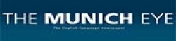 Munich Eye,MunichEyenewsrank,MunichEyenews,MunichEyenewsinformation,GermanyNews,GermanyKhobor,AllGermanyWebsite,newswebsitelist,websitelist,Germanyallwebsitelist,Germanyallnewswebsitelist,Germanynewspaperlist,Germanypopularnewsportallist,Germanynews,allnewspaper,bdallnewspaper,allbdnewswebsite,Germanytoppopularnewslist