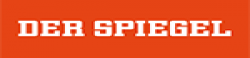 Der Stern,DerSternnewsrank,DerSternnews,DerSternnewsinformation,GermanyNews,GermanyKhobor,AllGermanyWebsite,newswebsitelist,websitelist,Germanyallwebsitelist,Germanyallnewswebsitelist,Germanynewspaperlist,Germanypopularnewsportallist,Germanynews,allnewspaper,bdallnewspaper,allbdnewswebsite,Germanytoppopularnewslist