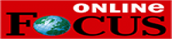 Focus,Focusnewsrank,Focusnews,Focusnewsinformation,GermanyNews,GermanyKhobor,AllGermanyWebsite,newswebsitelist,websitelist,Germanyallwebsitelist,Germanyallnewswebsitelist,Germanynewspaperlist,Germanypopularnewsportallist,Germanynews,allnewspaper,bdallnewspaper,allbdnewswebsite,Germanytoppopularnewslist