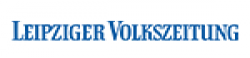 Leipziger Volkszeitung,LeipzigerVolkszeitungnewsrank,LeipzigerVolkszeitungnews,LeipzigerVolkszeitungnewsinformation,GermanyNews,GermanyKhobor,AllGermanyWebsite,newswebsitelist,websitelist,Germanyallwebsitelist,Germanyallnewswebsitelist,Germanynewspaperlist,Germanypopularnewsportallist,Germanynews,allnewspaper,bdallnewspaper,allbdnewswebsite,Germanytoppopularnewslist