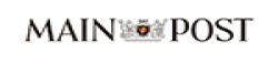 Main Post,MainPostnewsrank,MainPostnews,MainPostnewsinformation,GermanyNews,GermanyKhobor,AllGermanyWebsite,newswebsitelist,websitelist,Germanyallwebsitelist,Germanyallnewswebsitelist,Germanynewspaperlist,Germanypopularnewsportallist,Germanynews,allnewspaper,bdallnewspaper,allbdnewswebsite,Germanytoppopularnewslist