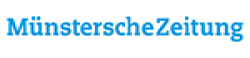 Münstersche Zeitung,MünsterscheZeitungnewsrank,MünsterscheZeitungnews,MünsterscheZeitungnewsinformation,GermanyNews,GermanyKhobor,AllGermanyWebsite,newswebsitelist,websitelist,Germanyallwebsitelist,Germanyallnewswebsitelist,Germanynewspaperlist,Germanypopularnewsportallist,Germanynews,allnewspaper,bdallnewspaper,allbdnewswebsite,Germanytoppopularnewslist