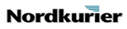 Nordkurier,Nordkuriernewsrank,Nordkuriernews,Nordkuriernewsinformation,GermanyNews,GermanyKhobor,AllGermanyWebsite,newswebsitelist,websitelist,Germanyallwebsitelist,Germanyallnewswebsitelist,Germanynewspaperlist,Germanypopularnewsportallist,Germanynews,allnewspaper,bdallnewspaper,allbdnewswebsite,Germanytoppopularnewslist