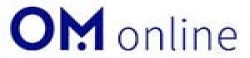 Oldenburgische Volkszeitung,OldenburgischeVolkszeitungnewsrank,OldenburgischeVolkszeitungnews,OldenburgischeVolkszeitungnewsinformation,GermanyNews,GermanyKhobor,AllGermanyWebsite,newswebsitelist,websitelist,Germanyallwebsitelist,Germanyallnewswebsitelist,Germanynewspaperlist,Germanypopularnewsportallist,Germanynews,allnewspaper,bdallnewspaper,allbdnewswebsite,Germanytoppopularnewslist