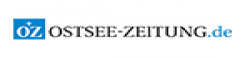Ostsee-Zeitung,Ostsee-Zeitungnewsrank,Ostsee-Zeitungnews,Ostsee-Zeitungnewsinformation,GermanyNews,GermanyKhobor,AllGermanyWebsite,newswebsitelist,websitelist,Germanyallwebsitelist,Germanyallnewswebsitelist,Germanynewspaperlist,Germanypopularnewsportallist,Germanynews,allnewspaper,bdallnewspaper,allbdnewswebsite,Germanytoppopularnewslist