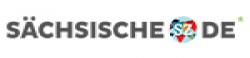 Sachsische Zeitung,SachsischeZeitungnewsrank,SachsischeZeitungnews,SachsischeZeitungnewsinformation,GermanyNews,GermanyKhobor,AllGermanyWebsite,newswebsitelist,websitelist,Germanyallwebsitelist,Germanyallnewswebsitelist,Germanynewspaperlist,Germanypopularnewsportallist,Germanynews,allnewspaper,bdallnewspaper,allbdnewswebsite,Germanytoppopularnewslist