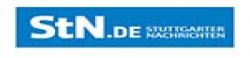 Stuttgarter Nachrichten,StuttgarterNachrichtennewsrank,StuttgarterNachrichtennews,StuttgarterNachrichtennewsinformation,GermanyNews,GermanyKhobor,AllGermanyWebsite,newswebsitelist,websitelist,Germanyallwebsitelist,Germanyallnewswebsitelist,Germanynewspaperlist,Germanypopularnewsportallist,Germanynews,allnewspaper,bdallnewspaper,allbdnewswebsite,Germanytoppopularnewslist
