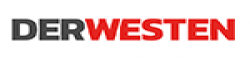 derwesten.de,derwesten.denewsrank,derwesten.denews,derwesten.denewsinformation,GermanyNews,GermanyKhobor,AllGermanyWebsite,newswebsitelist,websitelist,Germanyallwebsitelist,Germanyallnewswebsitelist,Germanynewspaperlist,Germanypopularnewsportallist,Germanynews,allnewspaper,bdallnewspaper,allbdnewswebsite,Germanytoppopularnewslist
