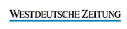 Westdeutsche Zeitung,WestdeutscheZeitungnewsrank,WestdeutscheZeitungnews,WestdeutscheZeitungnewsinformation,GermanyNews,GermanyKhobor,AllGermanyWebsite,newswebsitelist,websitelist,Germanyallwebsitelist,Germanyallnewswebsitelist,Germanynewspaperlist,Germanypopularnewsportallist,Germanynews,allnewspaper,bdallnewspaper,allbdnewswebsite,Germanytoppopularnewslist