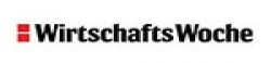 Wirtschaftswoche,Wirtschaftswochenewsrank,Wirtschaftswochenews,Wirtschaftswochenewsinformation,GermanyNews,GermanyKhobor,AllGermanyWebsite,newswebsitelist,websitelist,Germanyallwebsitelist,Germanyallnewswebsitelist,Germanynewspaperlist,Germanypopularnewsportallist,Germanynews,allnewspaper,bdallnewspaper,allbdnewswebsite,Germanytoppopularnewslist