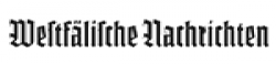 Westfälische Nachrichten,WestfälischeNachrichtennewsrank,WestfälischeNachrichtennews,WestfälischeNachrichtennewsinformation,GermanyNews,GermanyKhobor,AllGermanyWebsite,newswebsitelist,websitelist,Germanyallwebsitelist,Germanyallnewswebsitelist,Germanynewspaperlist,Germanypopularnewsportallist,Germanynews,allnewspaper,bdallnewspaper,allbdnewswebsite,Germanytoppopularnewslist