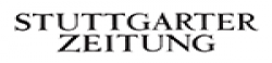 Stuttgarter Zeitung,StuttgarterZeitungnewsrank,StuttgarterZeitungnews,StuttgarterZeitungnewsinformation,GermanyNews,GermanyKhobor,AllGermanyWebsite,newswebsitelist,websitelist,Germanyallwebsitelist,Germanyallnewswebsitelist,Germanynewspaperlist,Germanypopularnewsportallist,Germanynews,allnewspaper,bdallnewspaper,allbdnewswebsite,Germanytoppopularnewslist