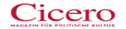 Cicero,Ciceronewsrank,Ciceronews,Ciceronewsinformation,GermanyNews,GermanyKhobor,AllGermanyWebsite,newswebsitelist,websitelist,Germanyallwebsitelist,Germanyallnewswebsitelist,Germanynewspaperlist,Germanypopularnewsportallist,Germanynews,allnewspaper,bdallnewspaper,allbdnewswebsite,Germanytoppopularnewslist