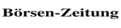 Borsen Zeitung,BorsenZeitungnewsrank,BorsenZeitungnews,BorsenZeitungnewsinformation,GermanyNews,GermanyKhobor,AllGermanyWebsite,newswebsitelist,websitelist,Germanyallwebsitelist,Germanyallnewswebsitelist,Germanynewspaperlist,Germanypopularnewsportallist,Germanynews,allnewspaper,bdallnewspaper,allbdnewswebsite,Germanytoppopularnewslist