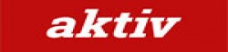 ktiv,ktivnewsrank,ktivnews,ktivnewsinformation,GermanyNews,GermanyKhobor,AllGermanyWebsite,newswebsitelist,websitelist,Germanyallwebsitelist,Germanyallnewswebsitelist,Germanynewspaperlist,Germanypopularnewsportallist,Germanynews,allnewspaper,bdallnewspaper,allbdnewswebsite,Germanytoppopularnewslist