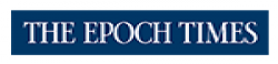 Epoch Times,EpochTimesnewsrank,EpochTimesnews,EpochTimesnewsinformation,GermanyNews,GermanyKhobor,AllGermanyWebsite,newswebsitelist,websitelist,Germanyallwebsitelist,Germanyallnewswebsitelist,Germanynewspaperlist,Germanypopularnewsportallist,Germanynews,allnewspaper,bdallnewspaper,allbdnewswebsite,Germanytoppopularnewslist