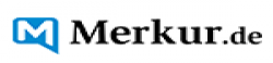 Merkur,Merkurnewsrank,Merkurnews,Merkurnewsinformation,GermanyNews,GermanyKhobor,AllGermanyWebsite,newswebsitelist,websitelist,Germanyallwebsitelist,Germanyallnewswebsitelist,Germanynewspaperlist,Germanypopularnewsportallist,Germanynews,allnewspaper,bdallnewspaper,allbdnewswebsite,Germanytoppopularnewslist