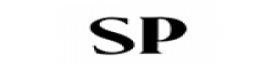 Schwabische Post,SchwabischePostnewsrank,SchwabischePostnews,SchwabischePostnewsinformation,GermanyNews,GermanyKhobor,AllGermanyWebsite,newswebsitelist,websitelist,Germanyallwebsitelist,Germanyallnewswebsitelist,Germanynewspaperlist,Germanypopularnewsportallist,Germanynews,allnewspaper,bdallnewspaper,allbdnewswebsite,Germanytoppopularnewslist