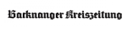 Backnanger Kreiszeitung,BacknangerKreiszeitungnewsrank,BacknangerKreiszeitungnews,BacknangerKreiszeitungnewsinformation,GermanyNews,GermanyKhobor,AllGermanyWebsite,newswebsitelist,websitelist,Germanyallwebsitelist,Germanyallnewswebsitelist,Germanynewspaperlist,Germanypopularnewsportallist,Germanynews,allnewspaper,bdallnewspaper,allbdnewswebsite,Germanytoppopularnewslist