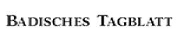 Badisches Tagblatt,BadischesTagblattnewsrank,BadischesTagblattnews,BadischesTagblattnewsinformation,GermanyNews,GermanyKhobor,AllGermanyWebsite,newswebsitelist,websitelist,Germanyallwebsitelist,Germanyallnewswebsitelist,Germanynewspaperlist,Germanypopularnewsportallist,Germanynews,allnewspaper,bdallnewspaper,allbdnewswebsite,Germanytoppopularnewslist
