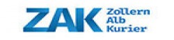 Zollern Alb Kurier,ZollernAlbKuriernewsrank,ZollernAlbKuriernews,ZollernAlbKuriernewsinformation,GermanyNews,GermanyKhobor,AllGermanyWebsite,newswebsitelist,websitelist,Germanyallwebsitelist,Germanyallnewswebsitelist,Germanynewspaperlist,Germanypopularnewsportallist,Germanynews,allnewspaper,bdallnewspaper,allbdnewswebsite,Germanytoppopularnewslist