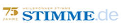 Heilbronner Stimme,HeilbronnerStimmenewsrank,HeilbronnerStimmenews,HeilbronnerStimmenewsinformation,GermanyNews,GermanyKhobor,AllGermanyWebsite,newswebsitelist,websitelist,Germanyallwebsitelist,Germanyallnewswebsitelist,Germanynewspaperlist,Germanypopularnewsportallist,Germanynews,allnewspaper,bdallnewspaper,allbdnewswebsite,Germanytoppopularnewslist