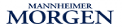 Morgen Web,MorgenWebnewsrank,MorgenWebnews,MorgenWebnewsinformation,GermanyNews,GermanyKhobor,AllGermanyWebsite,newswebsitelist,websitelist,Germanyallwebsitelist,Germanyallnewswebsitelist,Germanynewspaperlist,Germanypopularnewsportallist,Germanynews,allnewspaper,bdallnewspaper,allbdnewswebsite,Germanytoppopularnewslist