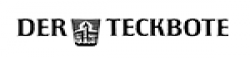 Der Teckbote,DerTeckbotenewsrank,DerTeckbotenews,DerTeckbotenewsinformation,GermanyNews,GermanyKhobor,AllGermanyWebsite,newswebsitelist,websitelist,Germanyallwebsitelist,Germanyallnewswebsitelist,Germanynewspaperlist,Germanypopularnewsportallist,Germanynews,allnewspaper,bdallnewspaper,allbdnewswebsite,Germanytoppopularnewslist