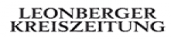 Leonberger Kreiszeitung,LeonbergerKreiszeitungnewsrank,LeonbergerKreiszeitungnews,LeonbergerKreiszeitungnewsinformation,GermanyNews,GermanyKhobor,AllGermanyWebsite,newswebsitelist,websitelist,Germanyallwebsitelist,Germanyallnewswebsitelist,Germanynewspaperlist,Germanypopularnewsportallist,Germanynews,allnewspaper,bdallnewspaper,allbdnewswebsite,Germanytoppopularnewslist