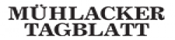 Muhlacker Tagblatt,MuhlackerTagblattnewsrank,MuhlackerTagblattnews,MuhlackerTagblattnewsinformation,GermanyNews,GermanyKhobor,AllGermanyWebsite,newswebsitelist,websitelist,Germanyallwebsitelist,Germanyallnewswebsitelist,Germanynewspaperlist,Germanypopularnewsportallist,Germanynews,allnewspaper,bdallnewspaper,allbdnewswebsite,Germanytoppopularnewslist