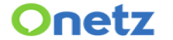 Oberpfalznetz,Oberpfalznetznewsrank,Oberpfalznetznews,Oberpfalznetznewsinformation,GermanyNews,GermanyKhobor,AllGermanyWebsite,newswebsitelist,websitelist,Germanyallwebsitelist,Germanyallnewswebsitelist,Germanynewspaperlist,Germanypopularnewsportallist,Germanynews,allnewspaper,bdallnewspaper,allbdnewswebsite,Germanytoppopularnewslist