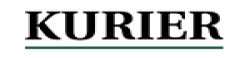 Nordbayerischer Kurier,NordbayerischerKuriernewsrank,NordbayerischerKuriernews,NordbayerischerKuriernewsinformation,GermanyNews,GermanyKhobor,AllGermanyWebsite,newswebsitelist,websitelist,Germanyallwebsitelist,Germanyallnewswebsitelist,Germanynewspaperlist,Germanypopularnewsportallist,Germanynews,allnewspaper,bdallnewspaper,allbdnewswebsite,Germanytoppopularnewslist