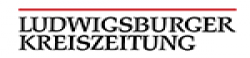 Ludwigsburger Kreiszeitung,LudwigsburgerKreiszeitungnewsrank,LudwigsburgerKreiszeitungnews,LudwigsburgerKreiszeitungnewsinformation,GermanyNews,GermanyKhobor,AllGermanyWebsite,newswebsitelist,websitelist,Germanyallwebsitelist,Germanyallnewswebsitelist,Germanynewspaperlist,Germanypopularnewsportallist,Germanynews,allnewspaper,bdallnewspaper,allbdnewswebsite,Germanytoppopularnewslist