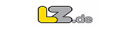 Lippische Landes-Zeitung,LippischeLandes-Zeitungnewsrank,LippischeLandes-Zeitungnews,LippischeLandes-Zeitungnewsinformation,GermanyNews,GermanyKhobor,AllGermanyWebsite,newswebsitelist,websitelist,Germanyallwebsitelist,Germanyallnewswebsitelist,Germanynewspaperlist,Germanypopularnewsportallist,Germanynews,allnewspaper,bdallnewspaper,allbdnewswebsite,Germanytoppopularnewslist