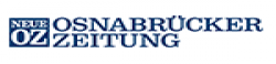 Neue Osnabrücker Zeitung,NeueOsnabrückerZeitungnewsrank,NeueOsnabrückerZeitungnews,NeueOsnabrückerZeitungnewsinformation,GermanyNews,GermanyKhobor,AllGermanyWebsite,newswebsitelist,websitelist,Germanyallwebsitelist,Germanyallnewswebsitelist,Germanynewspaperlist,Germanypopularnewsportallist,Germanynews,allnewspaper,bdallnewspaper,allbdnewswebsite,Germanytoppopularnewslist