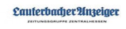 Lauterbacher Anzeiger,LauterbacherAnzeigernewsrank,LauterbacherAnzeigernews,LauterbacherAnzeigernewsinformation,GermanyNews,GermanyKhobor,AllGermanyWebsite,newswebsitelist,websitelist,Germanyallwebsitelist,Germanyallnewswebsitelist,Germanynewspaperlist,Germanypopularnewsportallist,Germanynews,allnewspaper,bdallnewspaper,allbdnewswebsite,Germanytoppopularnewslist