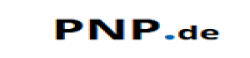 Passauer Neue Presse,PassauerNeuePressenewsrank,PassauerNeuePressenews,PassauerNeuePressenewsinformation,GermanyNews,GermanyKhobor,AllGermanyWebsite,newswebsitelist,websitelist,Germanyallwebsitelist,Germanyallnewswebsitelist,Germanynewspaperlist,Germanypopularnewsportallist,Germanynews,allnewspaper,bdallnewspaper,allbdnewswebsite,Germanytoppopularnewslist