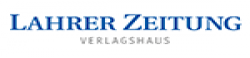Lahrer Zeitung,LahrerZeitungnewsrank,LahrerZeitungnews,LahrerZeitungnewsinformation,GermanyNews,GermanyKhobor,AllGermanyWebsite,newswebsitelist,websitelist,Germanyallwebsitelist,Germanyallnewswebsitelist,Germanynewspaperlist,Germanypopularnewsportallist,Germanynews,allnewspaper,bdallnewspaper,allbdnewswebsite,Germanytoppopularnewslist